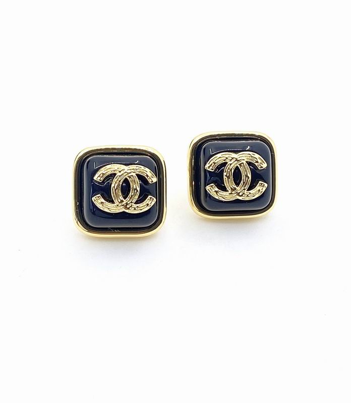 Chanel earing 1lyx399